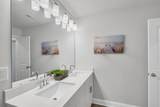 217 River Road - Photo 32