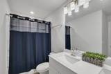 217 River Road - Photo 33