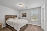 217 River Road - Photo 34
