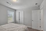 217 River Road - Photo 35