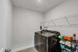 217 River Road - Photo 36