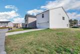 217 River Road - Photo 37