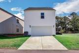 217 River Road - Photo 38
