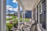 217 River Road - Photo 5
