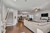 217 River Road - Photo 6