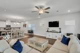 217 River Road - Photo 7