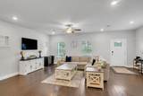 217 River Road - Photo 8