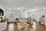 217 River Road - Photo 9