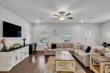217 River Road - Photo 10