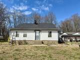 23 Richardson Ave - Photo 1