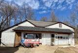 23 Richardson Ave - Photo 2