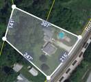 23 Richardson Ave - Photo 11
