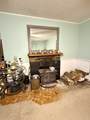 23 Richardson Ave - Photo 3