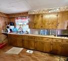 23 Richardson Ave - Photo 4