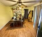 23 Richardson Ave - Photo 5