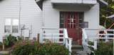 23 Richardson Ave - Photo 6