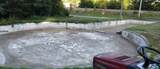23 Richardson Ave - Photo 9