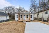 3303 Taylor Street - Photo 1