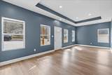 3303 Taylor Street - Photo 2