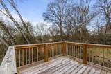 3303 Taylor Street - Photo 11