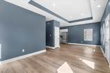3303 Taylor Street - Photo 3