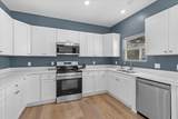 3303 Taylor Street - Photo 4