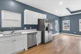 3303 Taylor Street - Photo 5
