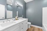 3303 Taylor Street - Photo 7