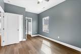 3303 Taylor Street - Photo 8