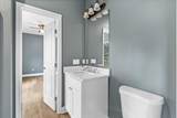 3303 Taylor Street - Photo 9