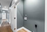 3303 Taylor Street - Photo 10
