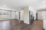 3490 Spence Ln - Photo 11