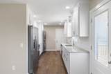 3490 Spence Ln - Photo 12