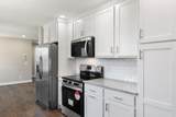 3490 Spence Ln - Photo 14