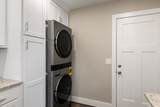 3490 Spence Ln - Photo 15