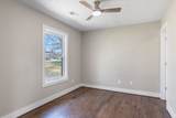 3490 Spence Ln - Photo 16