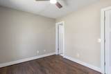 3490 Spence Ln - Photo 17