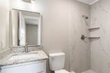 3490 Spence Ln - Photo 18