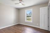 3490 Spence Ln - Photo 19