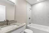 3490 Spence Ln - Photo 21