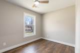 3490 Spence Ln - Photo 22