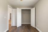 3490 Spence Ln - Photo 23