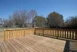 3490 Spence Ln - Photo 24