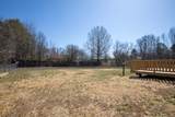 3490 Spence Ln - Photo 25