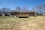 3490 Spence Ln - Photo 26