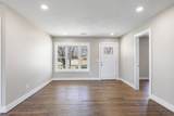 3490 Spence Ln - Photo 6