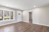 3490 Spence Ln - Photo 7