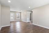 3490 Spence Ln - Photo 8