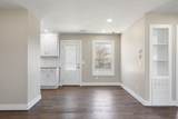 3490 Spence Ln - Photo 9