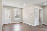 3490 Spence Ln - Photo 10